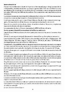 BULLETIN D INFORMATION DE LA 5 EME REGION AERIENNE (22)